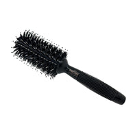 Phillips Brush Monster Vent 4 Polytipped - LUXE & Classic Colorways