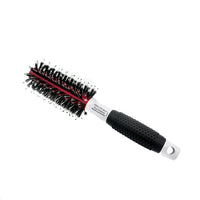 Phillips Monster Vent TMV-6P Brush 2-1/4" Diameter