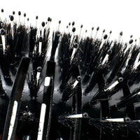 Phillips Brush Monster Vent 1 Polytipped - LUXE & Classic Colorways