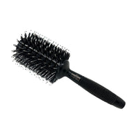 Phillips Brush Monster Vent 3 Polytipped - LUXE & Classic Colorways