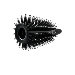 Phillips Brush Monster Vent 4 Polytipped - LUXE & Classic Colorways