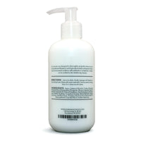 KarmaCeuticles Chamomile Cleansing Lotion, 8 oz.