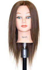 Mannequin Realhair24