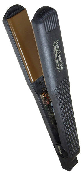 H3000-Original, Professional Flat Iron 1 3/8"