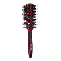 Phillips Brush Monster Vent 4 Polytipped - LUXE & Classic Colorways