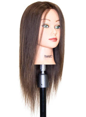 Mannequin Realhair24