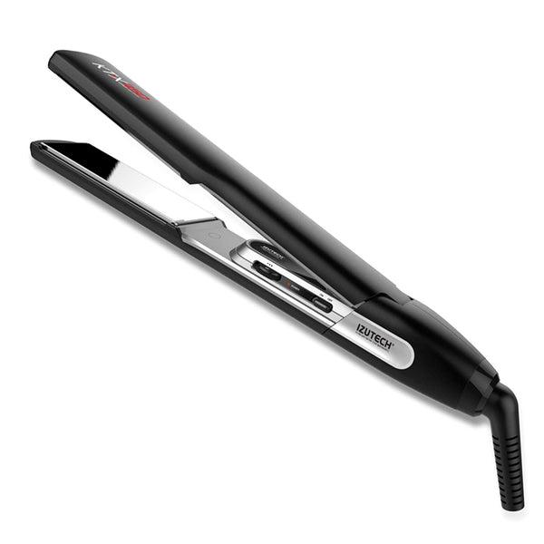 KTX450 LT3 Titanium 1.25 Flat Iron