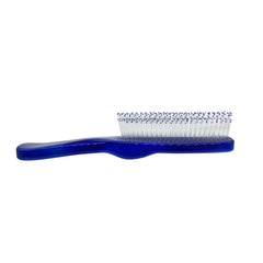 Phillips Light Touch 7 Hair Brush