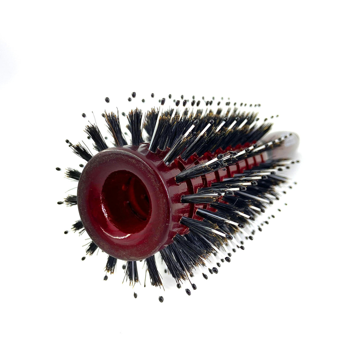 Phillips Brush Monster Vent 4 Polytipped - LUXE & Classic Colorways