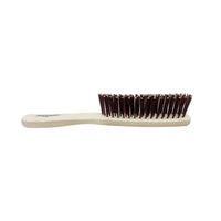 Phillips Brush Light Touch Brush 6P Hair Brush (Purse Size)