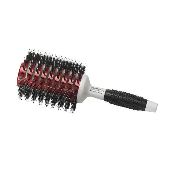 Philips Monster Vent TMV-3P Brush Reinforced Bristles 3-1/2" Diameter