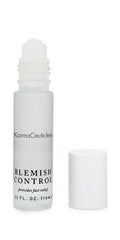 KarmaCeuticles Camphor Blemish Control Treatment, .33 oz.