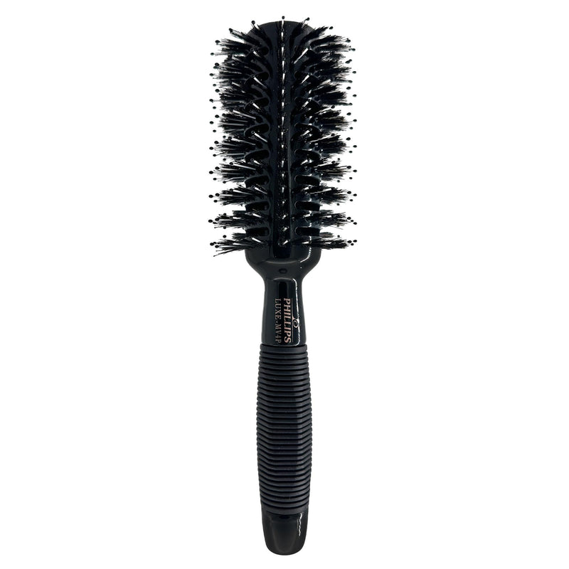 Phillips Brush Monster Vent 4 Polytipped - LUXE & Classic Colorways