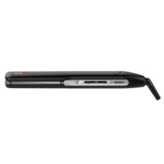 KTX450 LT3 Titanium 1.25 Flat Iron