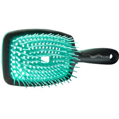 Phillips Brush Flexx Fully Vented Cushion Hair Brush