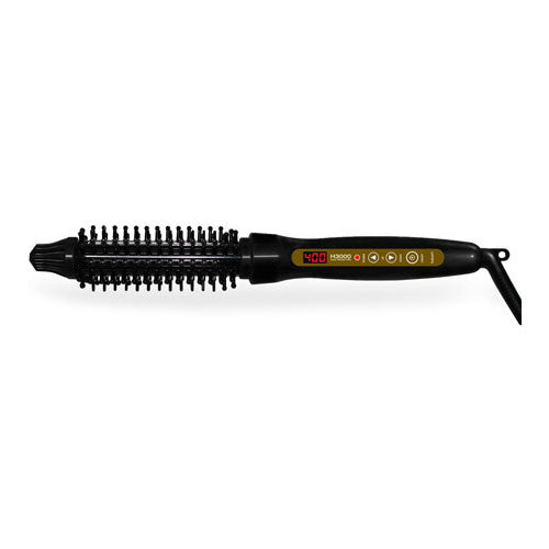 HairArt 82827 Heat Brush Pro 1"