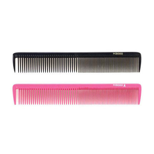HairArt H30020 H3000 Cutting & Styling Comb