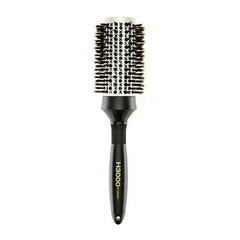 HairArt H3109 H3000 Black Tourmaline Round Brush 2.75”