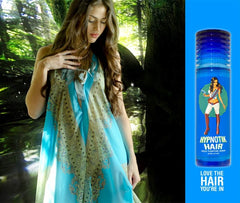 Hypnotik Hair Serum w/ Argan Oil & Neroli Oil, 3.01 oz.